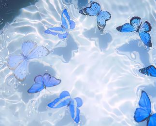 奶呼呼的简短好听签名 很有魅力的简短签名 奶呼呼的简短好听签名 很有魅力的简短签名