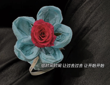 同甘共苦夫妻的经典句子 夫妻同甘共苦一起奋斗的文案 同甘共苦夫妻的经典句子 夫妻同甘共苦一起奋斗的文案