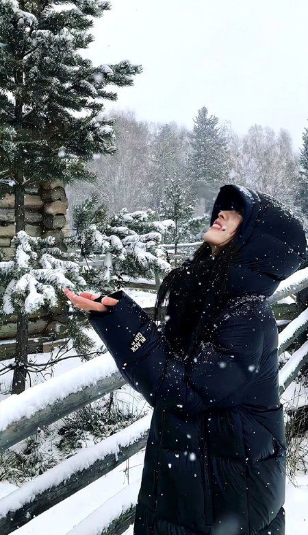 近期的私藏气质爆棚的壁纸张张绝美 第一眼就吸引人很有品位的高级壁纸