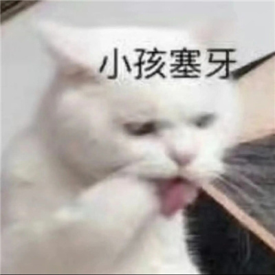 005UJ76vly1hd5y5osmmfj30u00uugso.jpg