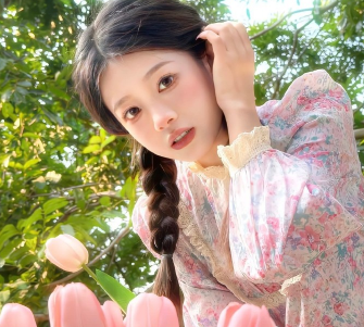 2024春季你好的心情说说 喜欢春季的温暖文案 2024春季你好的心情说说 喜欢春季的温暖文案