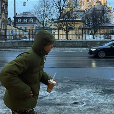 007ZtEFXly1hn94h1o9daj30u00u0jz7.jpg