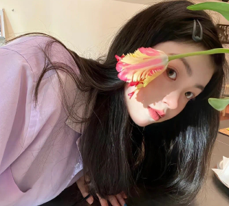愿你我永远自由如风的说说 永远自由如风永远为自己着迷的文案 愿你我永远自由如风的说说 永远自由如风永远为自己着迷的文案