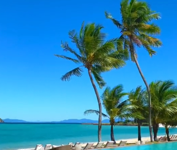 去海边度假的治愈旅行文案 享受大海浪漫的语录 去海边度假的治愈旅行文案 享受大海浪漫的语录