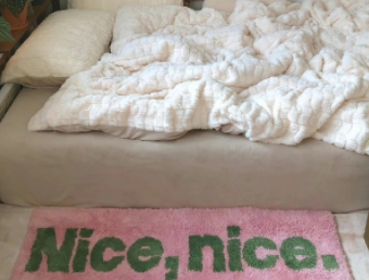 消费降级了的心情说说 余额不足的心情说说 消费降级了的心情说说 余额不足的心情说说