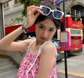 好有趣的甜妹文案短句 女孩子发圈的吸睛语录 好有趣的甜妹文案短句 女孩子发圈的吸睛语录
