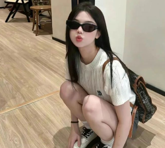 好有趣的甜妹文案短句 女孩子发圈的吸睛语录 好有趣的甜妹文案短句 女孩子发圈的吸睛语录