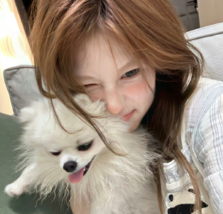 十分温柔可爱的女孩子签名 女孩子很爱的特色签名 十分温柔可爱的女孩子签名 女孩子很爱的特色签名
