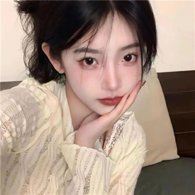 0073y8zagy1hnkffk3630j30jg0jgzmr.jpg