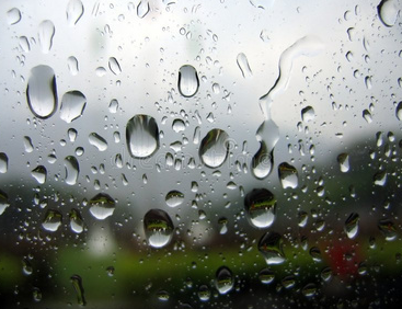 适合下雨天发朋友圈的优美短句 雨天静谧的朋友圈文案 适合下雨天发朋友圈的优美短句 雨天静谧的朋友圈文案