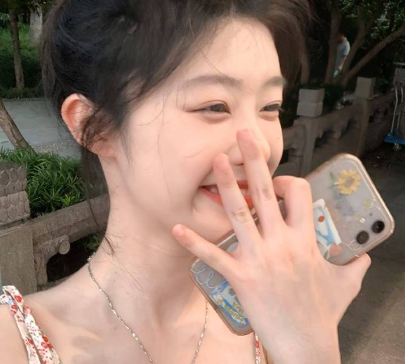 适合撩中年女人的温馨情话 让中年女人感动的情话 适合撩中年女人的温馨情话 让中年女人感动的情话