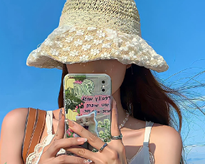 笨蛋美女嘎嘎有趣的文案 显眼包美女必备的搞怪语录 笨蛋美女嘎嘎有趣的文案 显眼包美女必备的搞怪语录