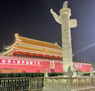 北京旅游微信文案很好听 北京旅游很有意义的朋友圈 北京旅游微信文案很好听 北京旅游很有意义的朋友圈