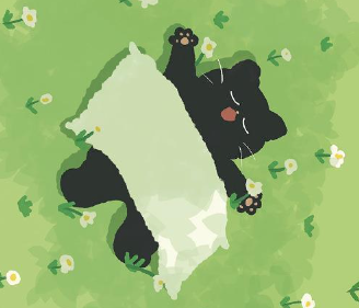 不要虚度光阴的唯美说说 不负年华的心情短句 不要虚度光阴的唯美说说 不负年华的心情短句