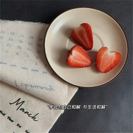 棰?8.jpg