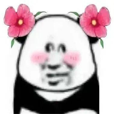 005UJ76vly1h8h5kcx58qj30aj099weo.jpg