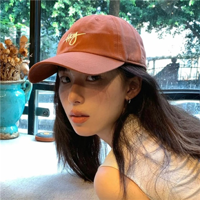 006GnPQ5ly1hok9etkwsxj30u00u07at.jpg