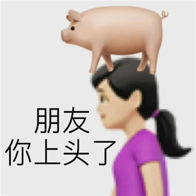 有趣的表情能用很久很有特色 2024好玩表情爆火优质