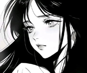 让男人看了害怕失去你的文案 女人爱自己很酷的短句 让男人看了害怕失去你的文案 女人爱自己很酷的短句