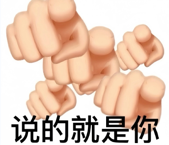 大学宿舍四个群网名 四个人宿舍群名奇葩 大学宿舍四个群网名 四个人宿舍群名奇葩