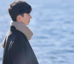 ​男生个性签名犀利个性 彰显稳重的魅力男生签名