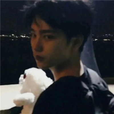 0070NSSfgy1hoyhkgwg72j30ri0ri75h.jpg