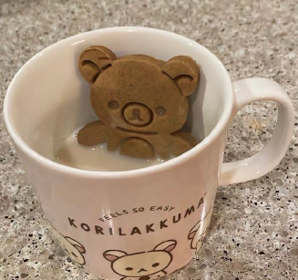 皮肤过敏很心烦的说说 皮肤过敏心情不好的说说 皮肤过敏很心烦的说说 皮肤过敏心情不好的说说