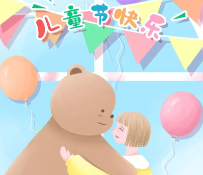 2024六一晒娃的高级文案 孩子悄悄的长大的文案 2024六一晒娃的高级文案 孩子悄悄的长大的文案