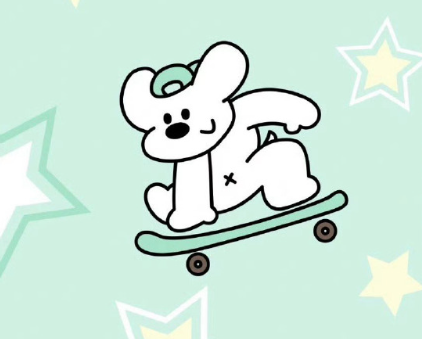 日常状态短句签名大全 生活随意签名好听