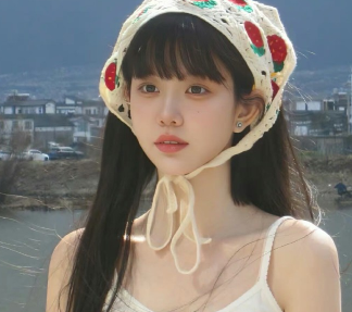 以“宝儿”开头的超级大舔狗文案 好笑又心酸的舔狗文学 以“宝儿”开头的超级大舔狗文案 好笑又心酸的舔狗文学