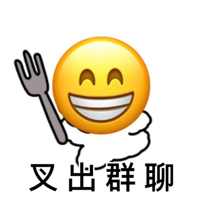 006WYq6ngy1hg18l1qybwj30sf0sfmyc.jpg