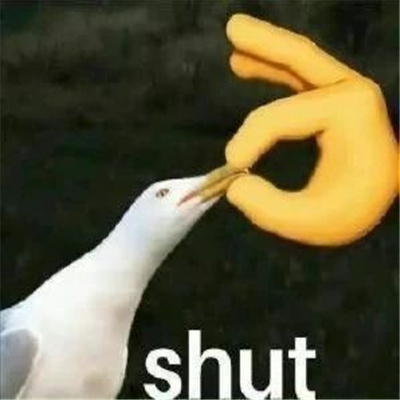 006WYq6ngy1hg18ky7e5jj308a07iq2y.jpg