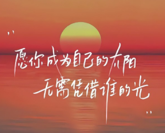 在疲惫和压力中挣扎的说说 迷茫压力大心累的说说