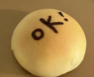 总觉得自己还没有长大的说说 有娃了还觉得自己小的文案 总觉得自己还没有长大的说说 有娃了还觉得自己小的文案