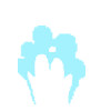 NOMO6 NOMO6