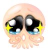 NOMO5 NOMO5