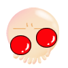 NOMO3 NOMO3