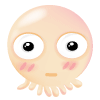 NOMO9 NOMO9