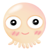 NOMO7 NOMO7
