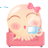 NOMO14 NOMO14