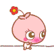 蘑菇点点 蘑菇点点