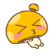 蘑菇点点 蘑菇点点