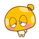 蘑菇点点 蘑菇点点