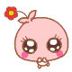 蘑菇点点 蘑菇点点