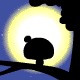 蘑菇点点 蘑菇点点