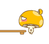 蘑菇点点 蘑菇点点