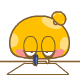 蘑菇点点 蘑菇点点