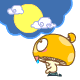 蘑菇点点 蘑菇点点