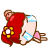 小女孩 小女孩