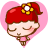 小女孩 小女孩